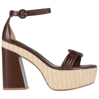 alexandre birman παπουτσια πέδιλα