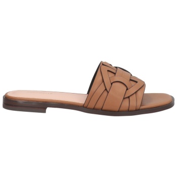 coccinelle παπουτσια πέδιλα