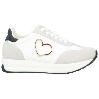 love moschino παπουτσια αθλητικά