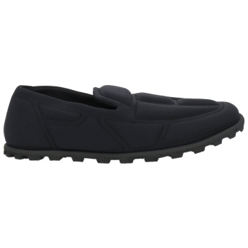 dolce&gabbana παπουτσια μοκασίνια