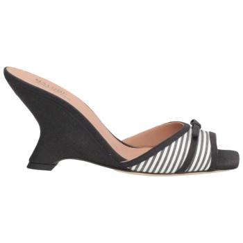 malone souliers παπουτσια πέδιλα