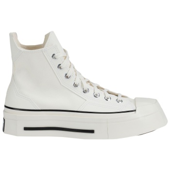 converse παπουτσια αθλητικά παπούτσια