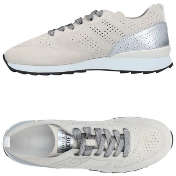 hogan rebel παπουτσια αθλητικά παπούτσια