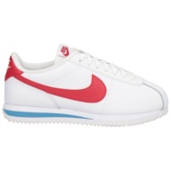  nike παπουτσια αθλητικά παπούτσια