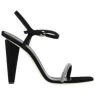  pollini παπουτσια πέδιλα