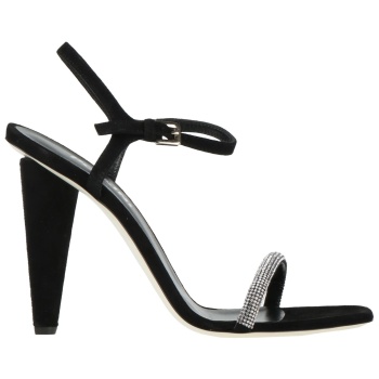 pollini παπουτσια πέδιλα