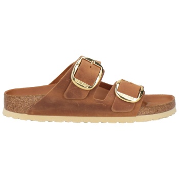 birkenstock παπουτσια πέδιλα