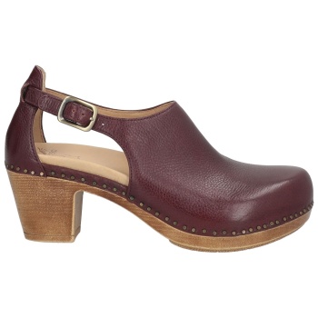 dansko παπουτσια μουλάρια και τσόκαρα