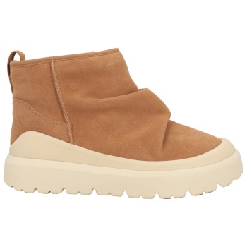 ugg παπουτσια μποτάκια