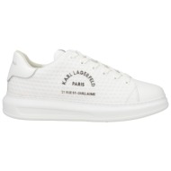  karl lagerfeld παπουτσια αθλητικά παπούτσια