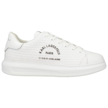 karl lagerfeld παπουτσια αθλητικά