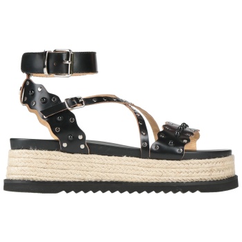 cult παπουτσια πέδιλα