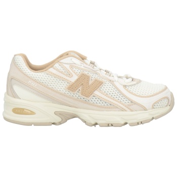new balance παπουτσια αθλητικά παπούτσια