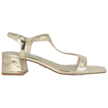 steve madden παπουτσια πέδιλα