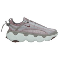  nike παπουτσια αθλητικά παπούτσια