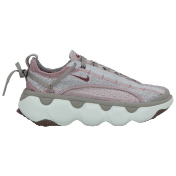 nike παπουτσια αθλητικά παπούτσια