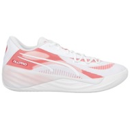  puma παπουτσια αθλητικά παπούτσια