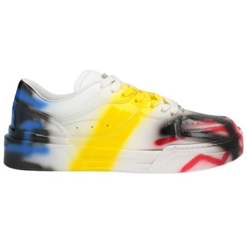 dolce&gabbana παπουτσια αθλητικά