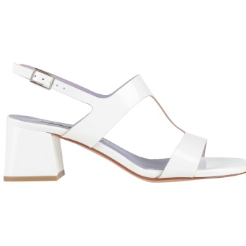 albano παπουτσια πέδιλα