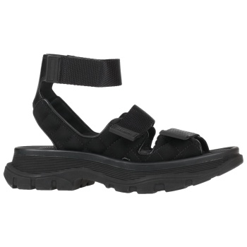 mcqueen παπουτσια πέδιλα