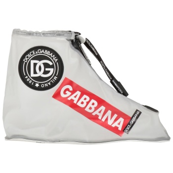 dolce&gabbana παπουτσια μποτάκια