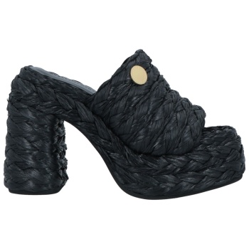 stella mccartney παπουτσια πέδιλα