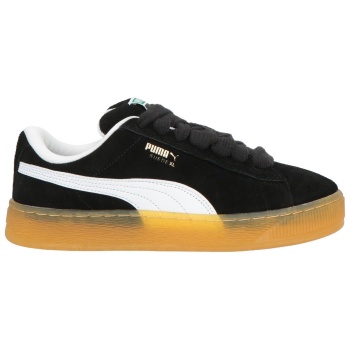 puma παπουτσια αθλητικά παπούτσια