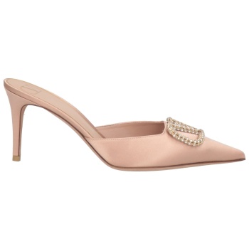 valentino garavani παπουτσια μουλάρια