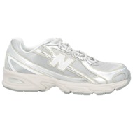  new balance παπουτσια αθλητικά παπούτσια