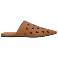  high παπουτσια μουλάρια και τσόκαρα