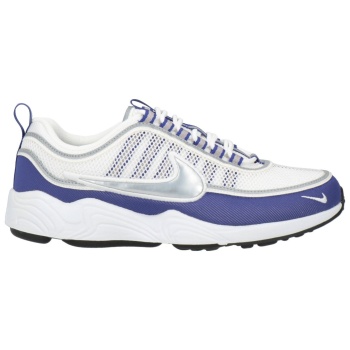 nike παπουτσια αθλητικά παπούτσια