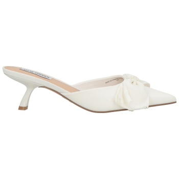 steve madden παπουτσια μουλάρια και