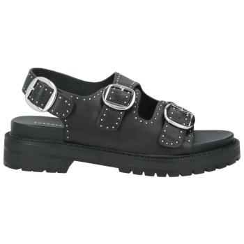 cosmoparis παπουτσια πέδιλα