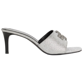 tory burch παπουτσια πέδιλα