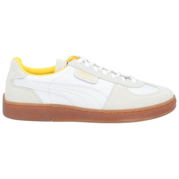 puma παπουτσια αθλητικά παπούτσια