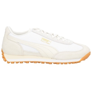 puma παπουτσια αθλητικά παπούτσια