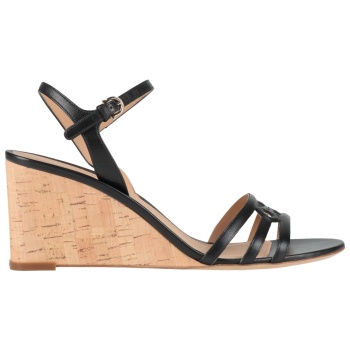 ferragamo παπουτσια πέδιλα