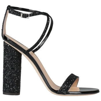 giuseppe zanotti παπουτσια πέδιλα