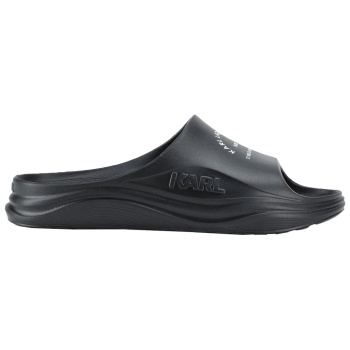 karl lagerfeld παπουτσια πέδιλα