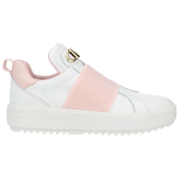 michael michael kors παπουτσια αθλητικά