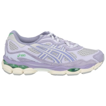 asics παπουτσια αθλητικά παπούτσια