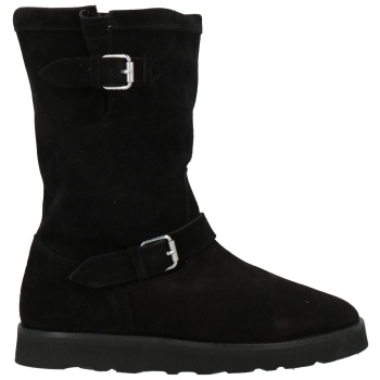 kenzo παπουτσια μποτάκια