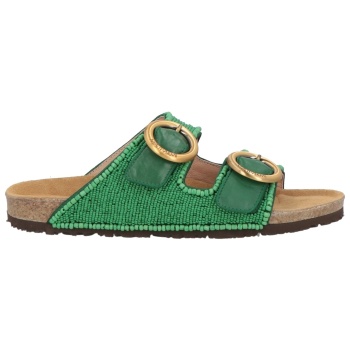 malìparmi παπουτσια πέδιλα