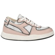  diadora heritage παπουτσια αθλητικά παπούτσια