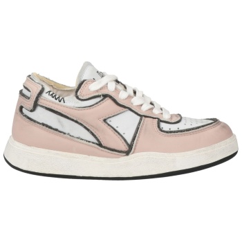 diadora heritage παπουτσια αθλητικά