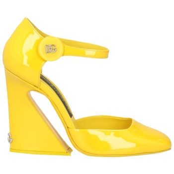 dolce&gabbana παπουτσια κλειστά