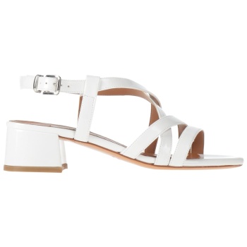 l`amour by albano παπουτσια πέδιλα