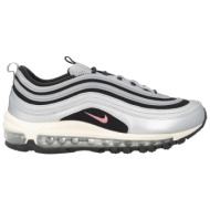  nike παπουτσια αθλητικά παπούτσια