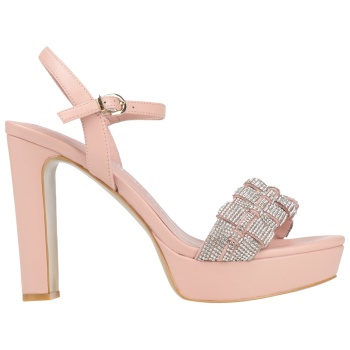 luciano barachini παπουτσια πέδιλα