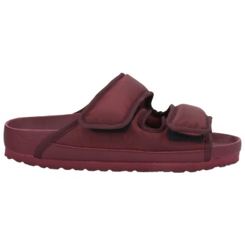 1774 birkenstock παπουτσια πέδιλα